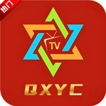 七星影仓app电视版