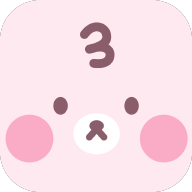 beemoai安装包最新版(BIMOBIMO)