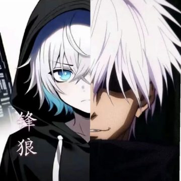 锋秋连点7.0(合作版)7.0安卓版