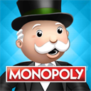 monopoly大富翁 中文版v1.15.14