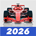 F1方程式赛车模拟器官方正版 国际服v4.01