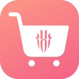 红魔商城app正版4.1.4.0122安卓版