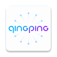 青萍物联软件2.6.0最新版