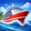 船舶运输模拟器单机版 手机版v0.0.4