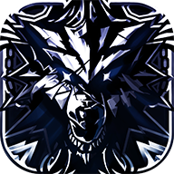 游侠之心 安卓版v1.6.13