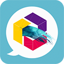 微商做截图最新版本3.3.13安卓版