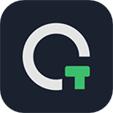 TouchGUI app2.3.7安卓版