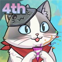 刀锋养成(Blade Idle) 中文版v1.72.0