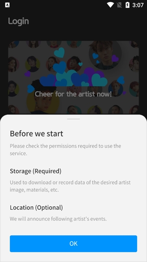 Fancast最新版本 Fancast最新版本
