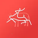 色盲自测正版2.8.7安卓版