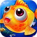 辰龙捕鱼2026最新版 免费版v5.10.6
