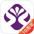 兴智教育app2.3.23安卓版