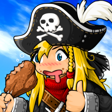 Epic Battle Fantasy 5 安卓版v1.0.74