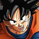 武道决斗超宇宙内置菜单版 最新版vv1.1.4