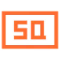 52无损音乐软件