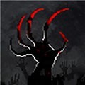 僵尸之夜恐怖(Zombie Night Terror) 免费版v2.0