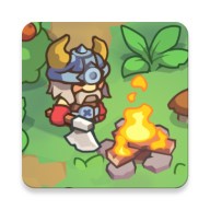 Stone Age Survival(石器时代生存) 安卓版v1.164