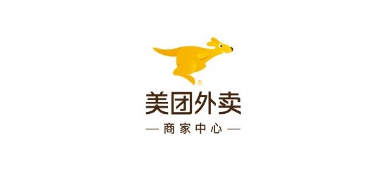 美团外卖商家版app安卓版 美团外卖商家版app安卓版