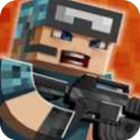 像素搏斗2最新版 安卓版v1.707