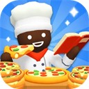披萨好了最新版 手机版v0.0.198