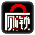 厕锁2文字版 免费版v0.1.11