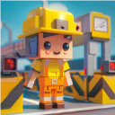 收费站模拟器最新版 官方版v1.0.348