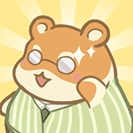 动物钱庄 安卓版v1.0.3