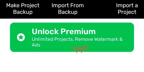 Imagitor软件最新版