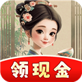 茶香世家赚钱游戏 红包版v1.3.3
