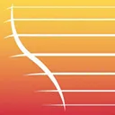 爱古筝iguzheng官方版2026最新版1.13手机版