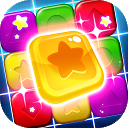 消消之星除方块手游 安卓版v1.0.2