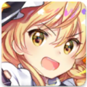 东方归言录日服 手机版v1.63.1