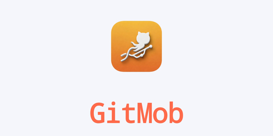 GitMob仓库管理app官方版