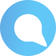 轻腕社区最新版1.0.3安卓版