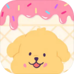 圣代野餐(Sundae Picnic) 中文版v1.7.0