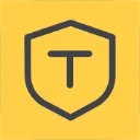 移证通app最新版本4.2.3官方版