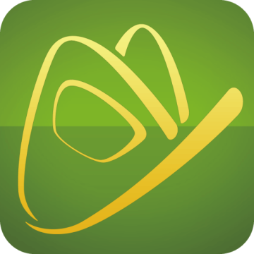 河南校讯通客户端10.3.4安卓版