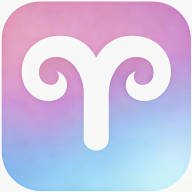 Aries AI官方版1.4.0安卓版