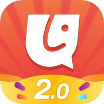 优学院2.0最新版1.9.78安卓版