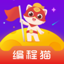 探月少儿编程app5.1.1最新版