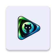 Repo Store官方版1.0.14安卓版