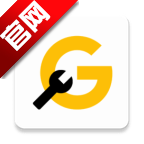 GAppsMod软件官方版