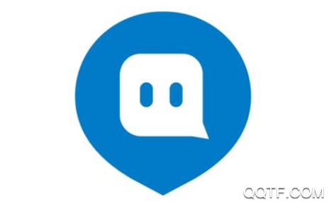 陌陌极速版最新版