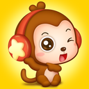 儿歌点点手机版4.8.4.release最新版