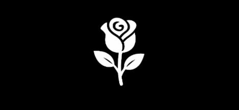 lizlis ai软件 lizlis ai软件