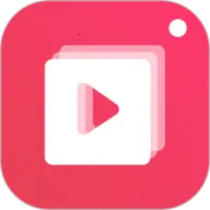 小影记相册制作3.19.3安卓版