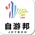 自游邦官方正版4.0.10.81 最新版