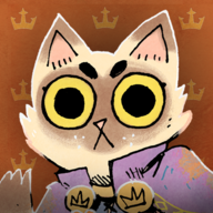 Root(茂林源记) 安卓版v2.1.4