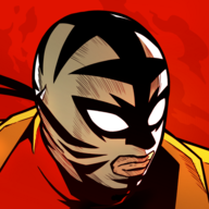 AFK Apocalypse(首尔启示录) 安卓版v1.11.19