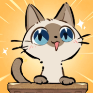 猫咖怪谈 安卓版v1.7